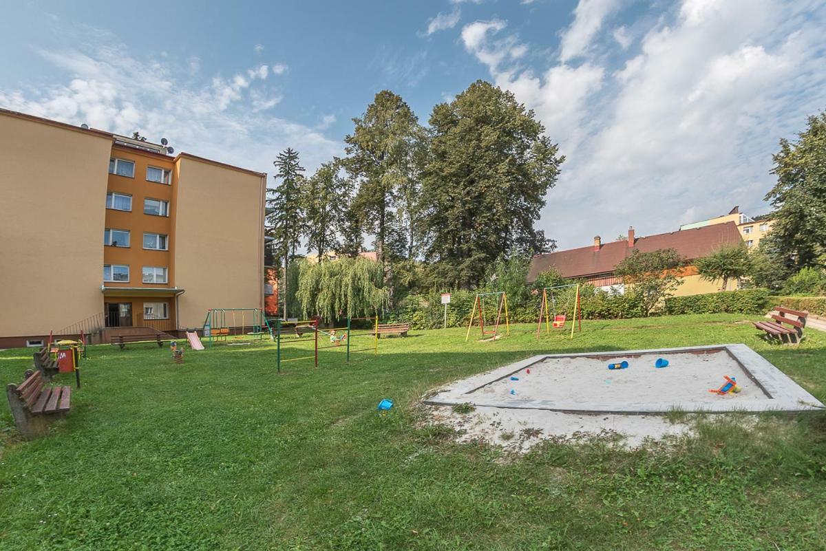 Zagajnik 8 * Karpacz